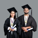 computer science