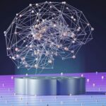 generative ai
