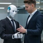 artificial intelligence