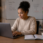 learning to code